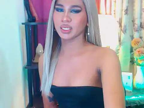 Stripchat cam girl cathalinasweetcockx