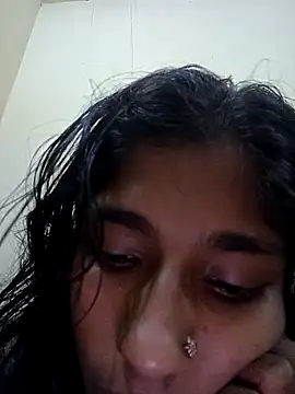 Stripchat cam girl Sexy-queen932