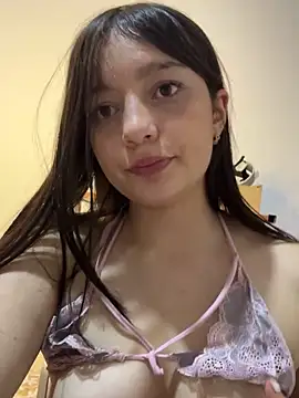 Stripchat cam girl __Lorelain__