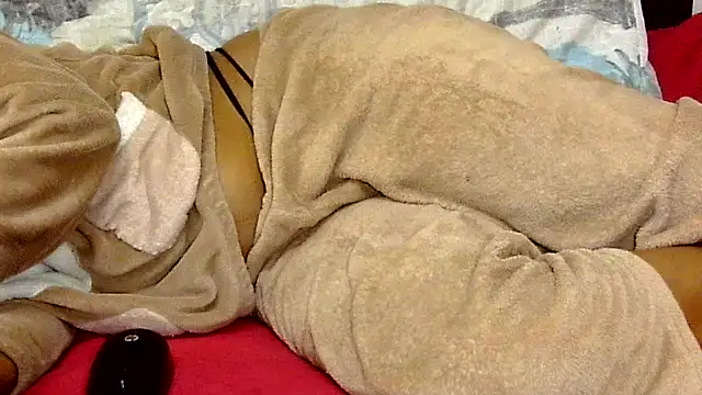 Stripchat cam girl Ms_Congeniality