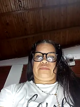 Stripchat cam girl Marina_84