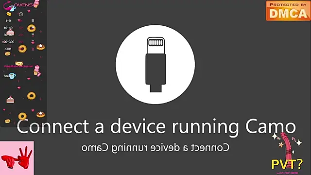 Stripchat cam girl hot____________couple