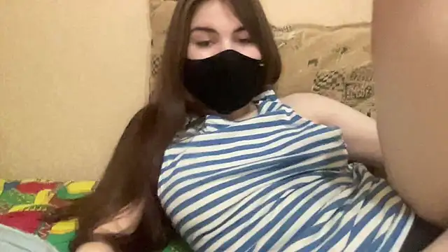 Stripchat cam girl angeldiaryy