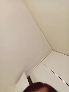 Thumbnail of ALISA_DI - Stripchat live cam