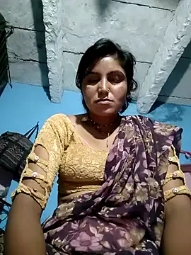 Stripchat cam girl Janeman_00