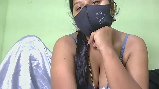 Stripchat cam girl Bangalore_Chennai_Couple