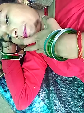 Stripchat cam girl Amaya_Bajwa