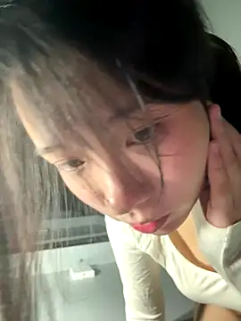 Stripchat cam girl koukou2025