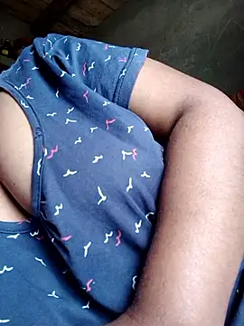 Stripchat cam girl sonia_hot_7