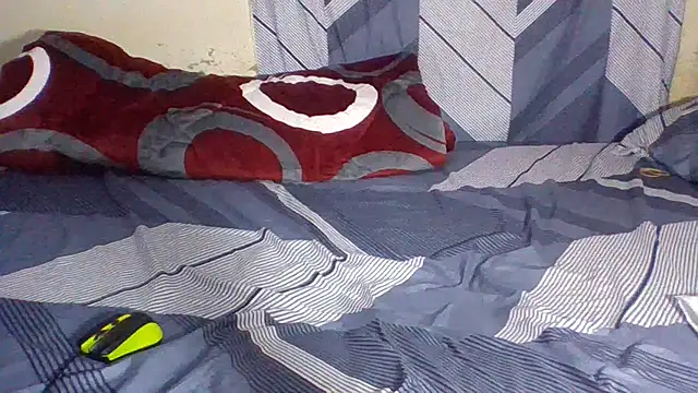 Stripchat cam girl Spicy_Cindy