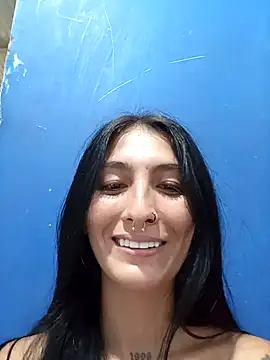 Stripchat cam girl single_mother_indecent