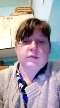 Stripchat cam girl BigCerry22