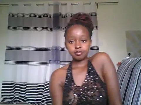 Stripchat cam girl Coco-bellar