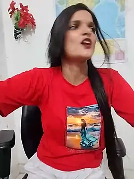 Stripchat cam girl Yourr_Girll