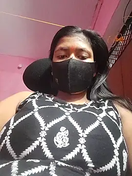 Stripchat cam girl Sexygirl20023