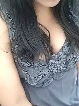 Stripchat cam girl Sirisha-143