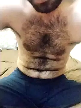 Stripchat cam girl frostyboyz
