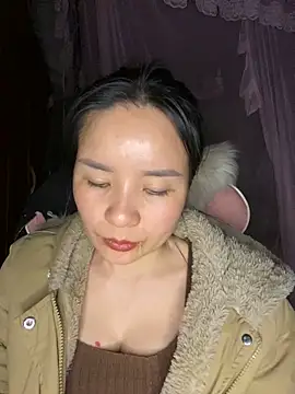 Stripchat cam girl Listen-ly