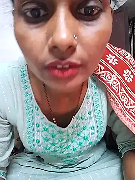 Stripchat cam girl Babita03