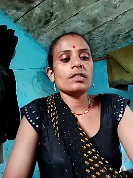 Stripchat cam girl Hotzanm