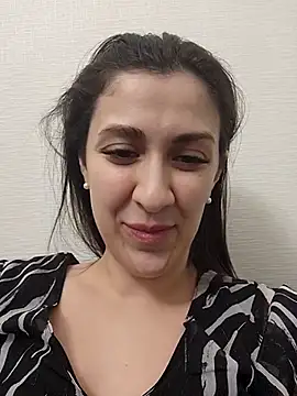 Stripchat cam girl Doctor-Laura