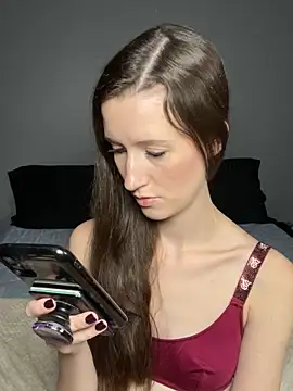 Stripchat cam girl AndyHayes