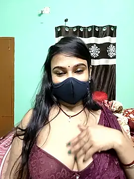 Stripchat cam girl naughty_nataasa