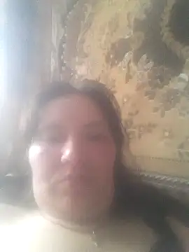 Stripchat cam girl Romashka3301