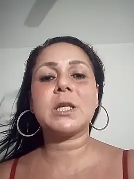 Stripchat cam girl Safalindaa