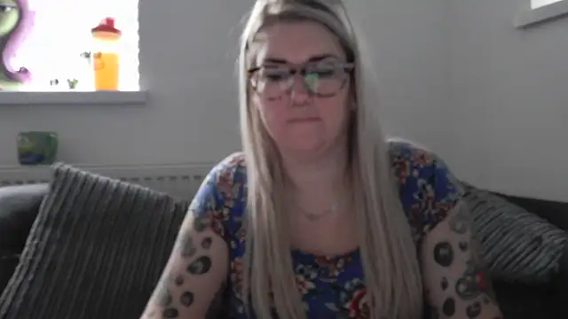 Stripchat cam girl Sizzling_Indie36