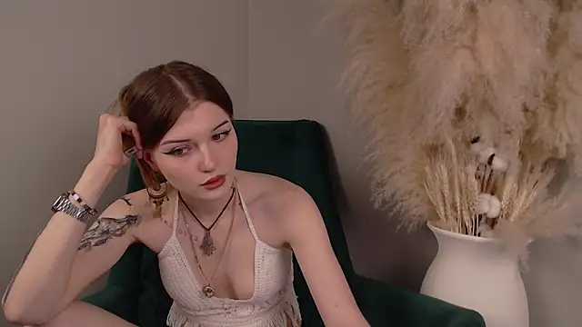 Stripchat cam girl Lindsay__Evans