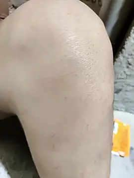 Stripchat cam girl mhi-4564