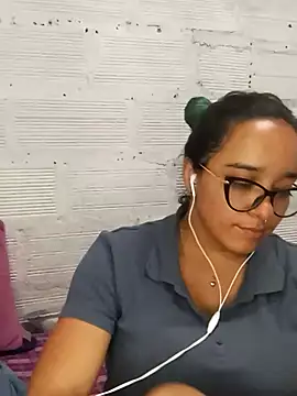 Stripchat cam girl jessicamontes_1