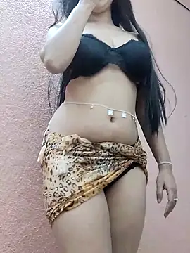 Stripchat cam girl Hot-rima