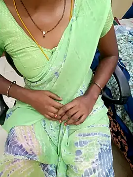 Stripchat cam girl tamil-radhika