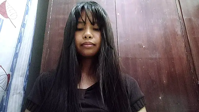 Thumbnail of BethelScholnick - Stripchat live cam
