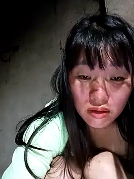 Stripchat cam girl Nga_x9