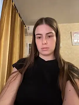 Stripchat cam girl Soyyyaa