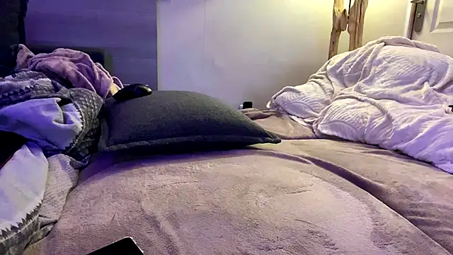 Stripchat cam girl camille300