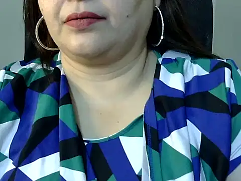 Stripchat cam girl Soniya_Sha