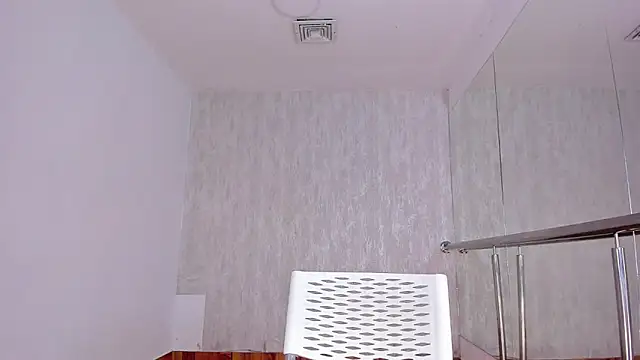 Stripchat cam girl Prissi_rivas