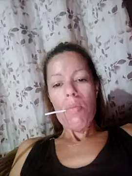 Stripchat cam girl tati1303