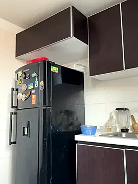 Stripchat cam girl Victoria-alson