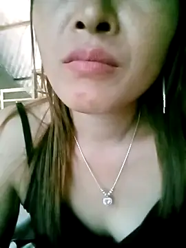 Stripchat cam girl mpphan