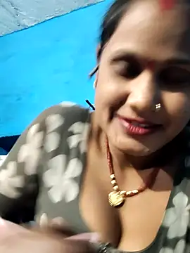 Stripchat cam girl Akanksha_soni