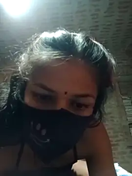 Thumbnail of COUPLE-HOTS - Stripchat live cam