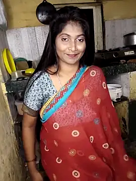 Stripchat cam girl Chataka_phataka