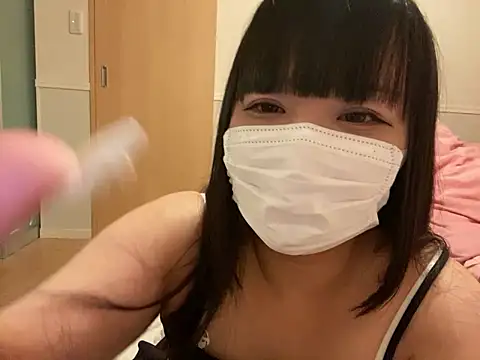 Stripchat cam girl noel_8181_lcup