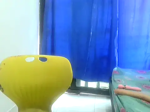 Stripchat cam girl LOLYTAI