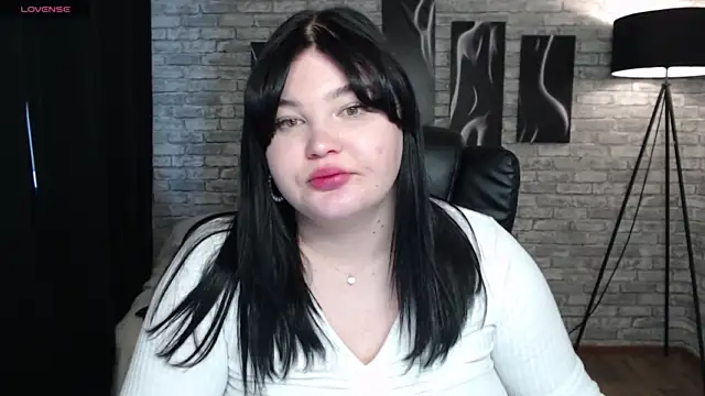 Stripchat cam girl Anissia_Bonnett